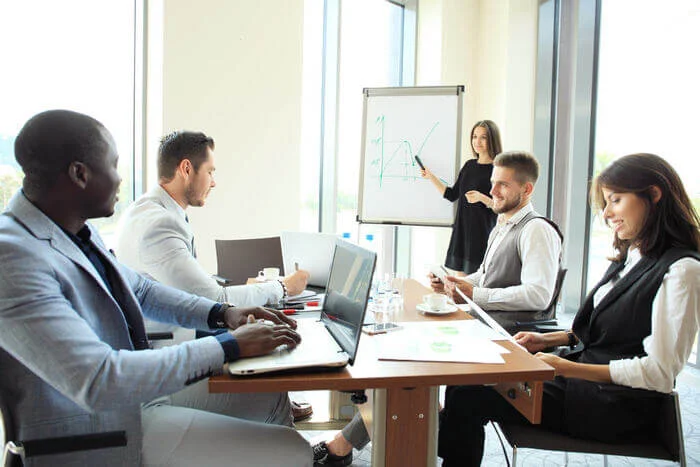 internacionalização de empresas brasileiras