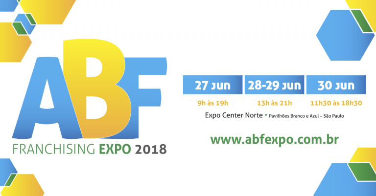 ABF