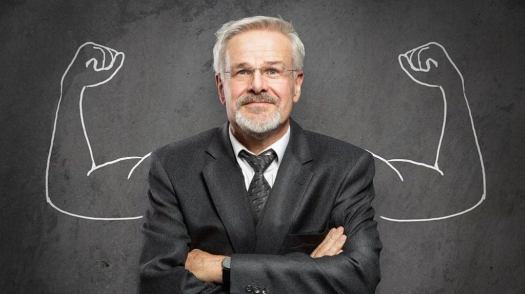 strong_businessman