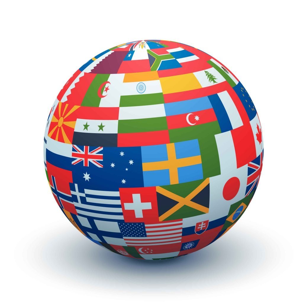 international-globe-scaled