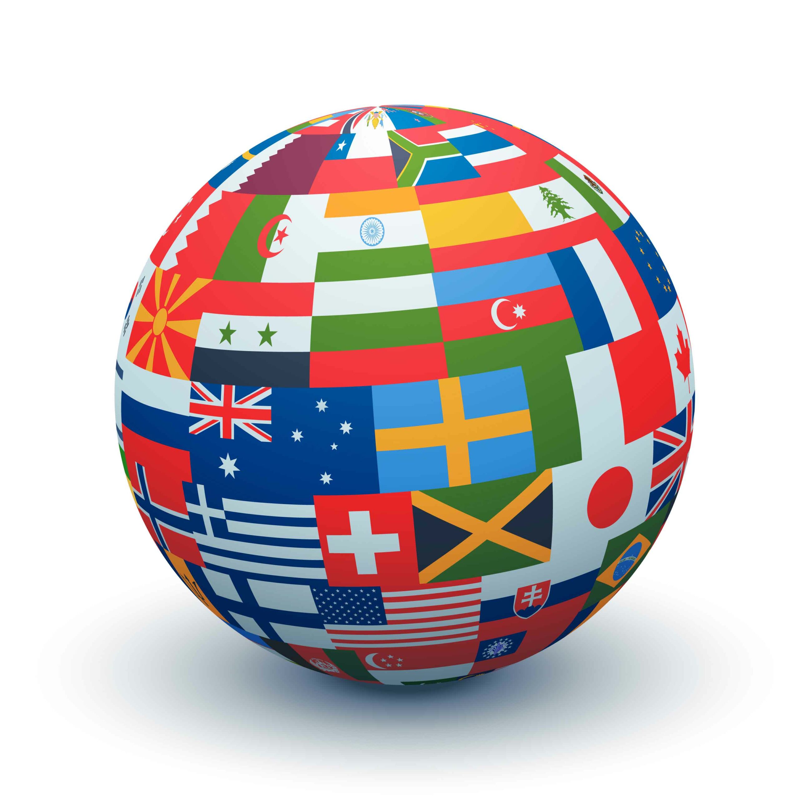 international-globe-scaled