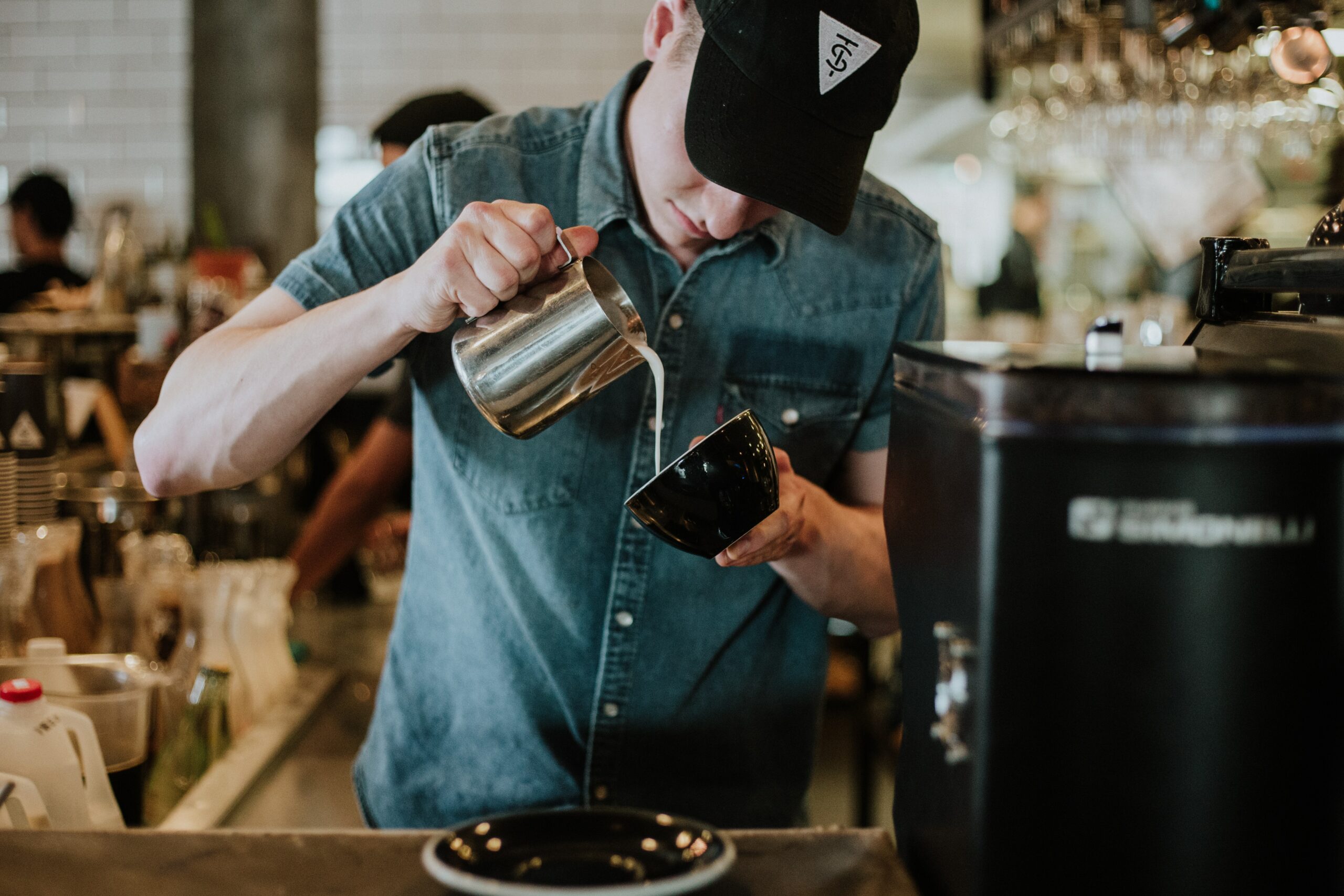 jennifer-bedoya-585050-unsplash-scaled