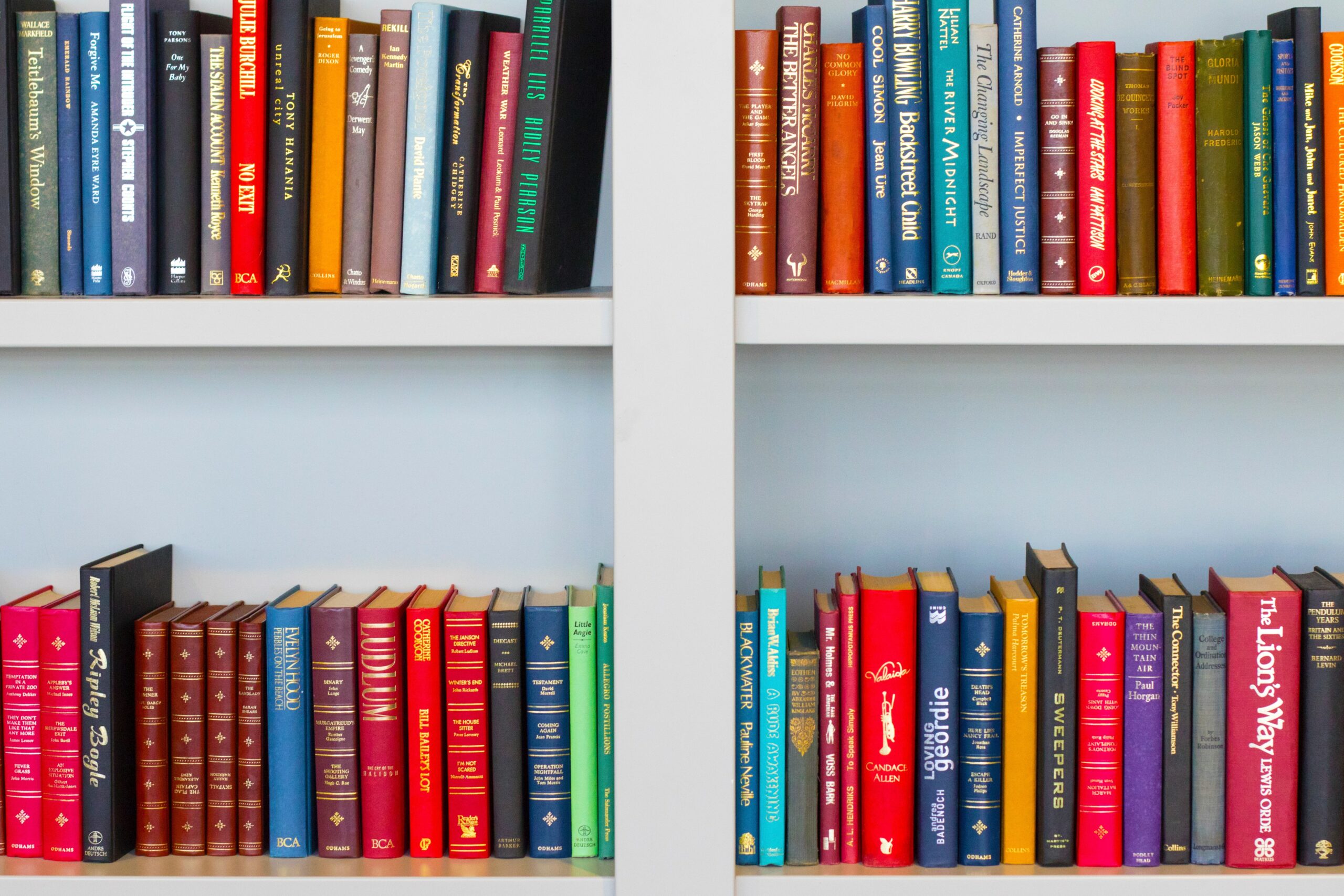 nick-fewings-642060-unsplash-scaled