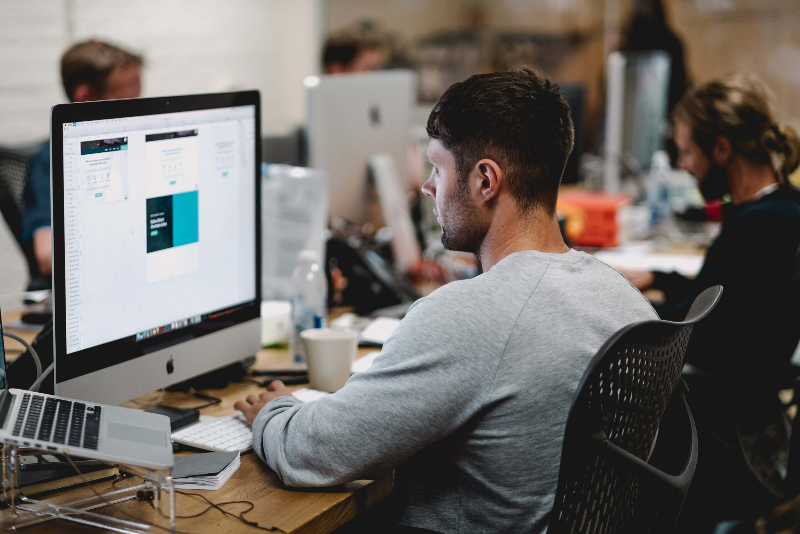 studio-republic-644339-unsplash-scaled