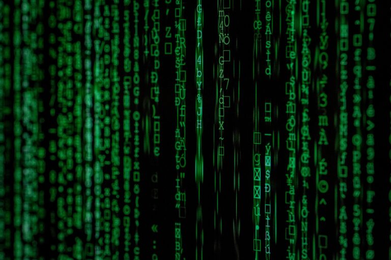 markus-spiske-666905-unsplash-scaled