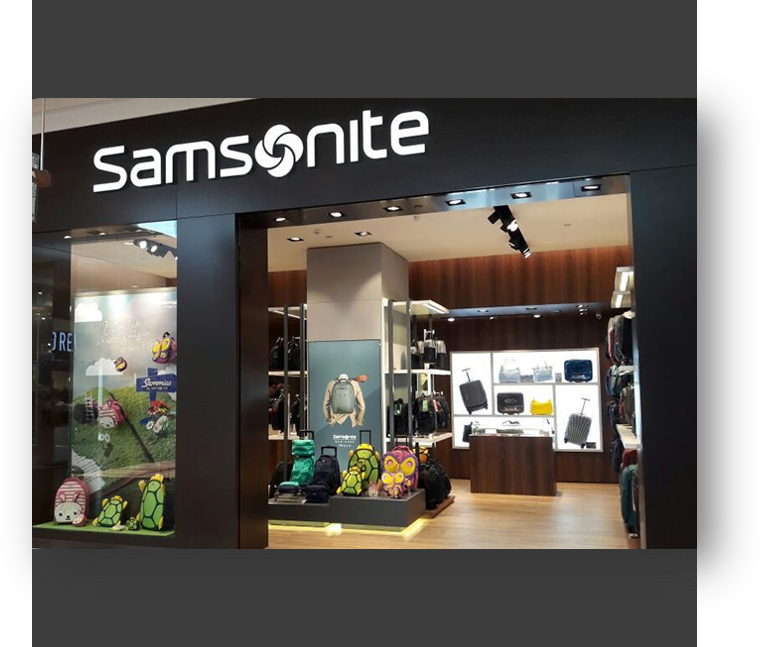 samsonite-1