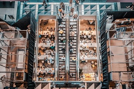 ethan-hoover-235152-unsplash-1