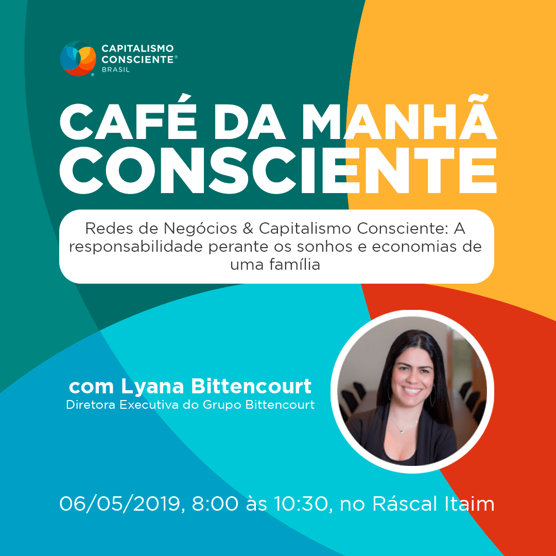 Arte-Café-ICCB-Feed-IG