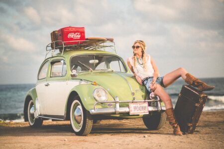 20190912-Brand-Footprint-revela-31-marcas-de-consumo-massivo-que-foram-escolhidas-pelos-consumidores-mais-de-1-bilhão-de-vezes-scaled