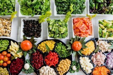 20190912-Brasileiros-buscam-por-produtos-mais-saudáveis