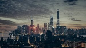 20190912-Profissionais-de-negócios-globais-no-mundo-em-desenvolvimento-acreditam-que-a-China-e-a-Índia-vão-superar-os-EUA-como-centros-de-inovação-tecnológica-do-mundo-até-2035