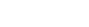 Abf