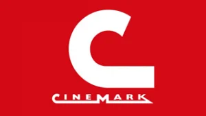 Cinemark