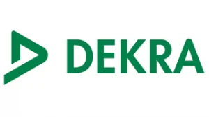 Dekra