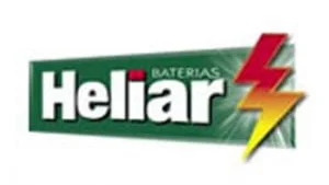 Heliar