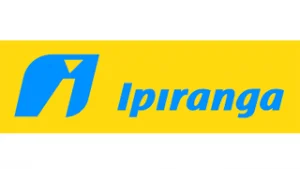 Ipiranga