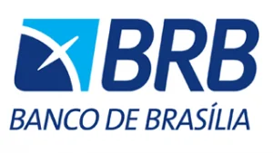 Banco De Brasilia