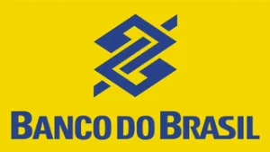 Banco Do Brasil