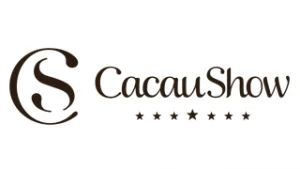 Cacau Show