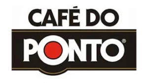 Cafe Do Ponto