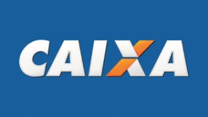 Caixa