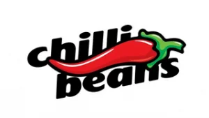 Chilli Beans