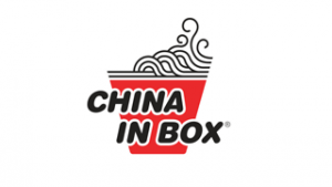 china-in-box