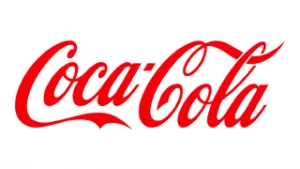 Cocacola