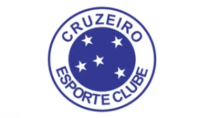 Cruzeiro Esporte Clube