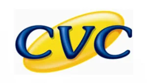 Cvc