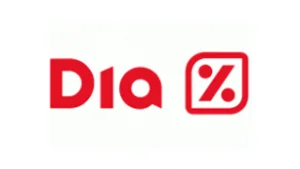 Dia