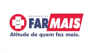 Farmais