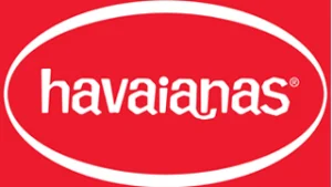 Havaianas