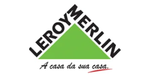 Leroy Merlin