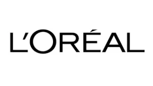 Loreal