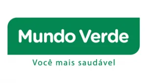 Mundo Verde