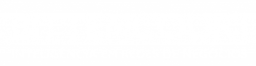 Logos Grupo BITTENCOURT Versao2020 Negativo 1