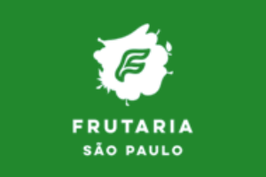 Logo cliente site