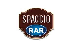 spaccio rar