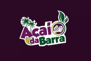 Açaí da Barra
