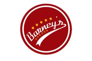 Barneys