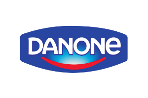 Danone