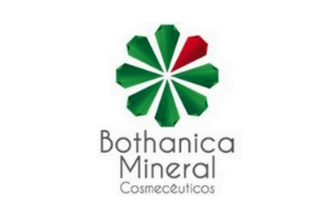 Bothanica Mineral