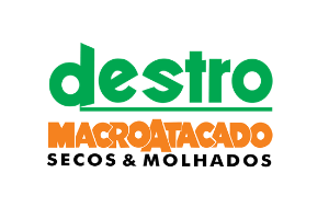 Destro