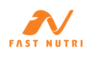 Fast Nutri