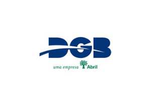 DGB