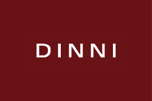 Dinni
