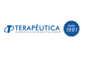 Terapêutica