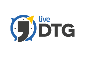 Live DTG