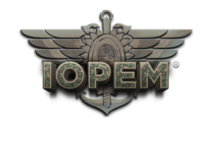 Iopem